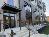 101 Q Street - Photo 2
