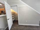12020 Taliesin Place - Photo 24