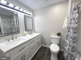 12020 Taliesin Place - Photo 30