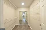 12020 Taliesin Place - Photo 33
