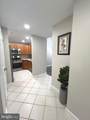 12020 Taliesin Place - Photo 7