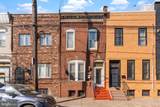 1920 16TH Street - Photo 1