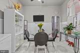 1920 16TH Street - Photo 10