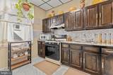 1920 16TH Street - Photo 11