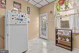 1920 16TH Street - Photo 12