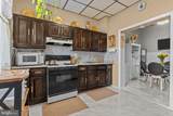 1920 16TH Street - Photo 13