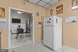 1920 16TH Street - Photo 14