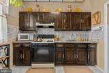 1920 16TH Street - Photo 15