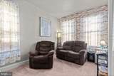 1920 16TH Street - Photo 16