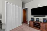 1920 16TH Street - Photo 17