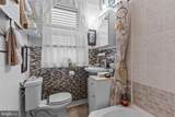 1920 16TH Street - Photo 18