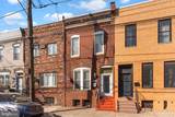 1920 16TH Street - Photo 2