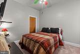 1920 16TH Street - Photo 20