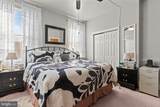1920 16TH Street - Photo 21