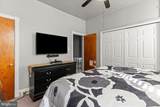 1920 16TH Street - Photo 22