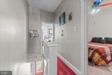 1920 16TH Street - Photo 23