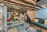 1920 16TH Street - Photo 24