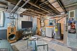 1920 16TH Street - Photo 25