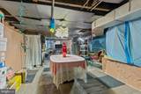 1920 16TH Street - Photo 26