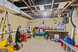 1920 16TH Street - Photo 27