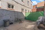 1920 16TH Street - Photo 28