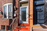 1920 16TH Street - Photo 3