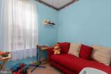 1920 16TH Street - Photo 4