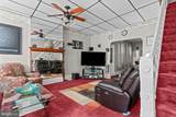 1920 16TH Street - Photo 5