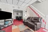 1920 16TH Street - Photo 6