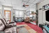 1920 16TH Street - Photo 7