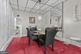 1920 16TH Street - Photo 8