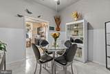 1920 16TH Street - Photo 9