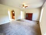 10197 Madison Drive - Photo 10