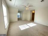 10197 Madison Drive - Photo 18