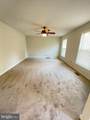 10197 Madison Drive - Photo 4
