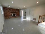 2652 Falmouth Court - Photo 12