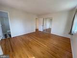 2652 Falmouth Court - Photo 15