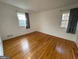 2652 Falmouth Court - Photo 19