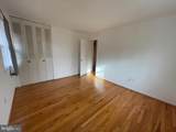 2652 Falmouth Court - Photo 20