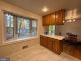 2652 Falmouth Court - Photo 4