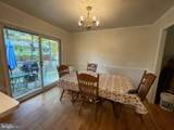 2652 Falmouth Court - Photo 5