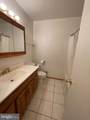 2652 Falmouth Court - Photo 6