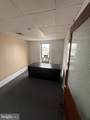 529 Fayette Street - Photo 1
