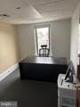 529 Fayette Street - Photo 2