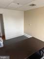 529 Fayette Street - Photo 3