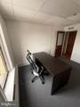 529 Fayette Street - Photo 4