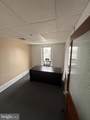 529 Fayette Street - Photo 5