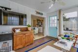120 Read Avenue - Photo 13