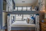 120 Read Avenue - Photo 23