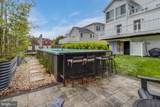 120 Read Avenue - Photo 39
